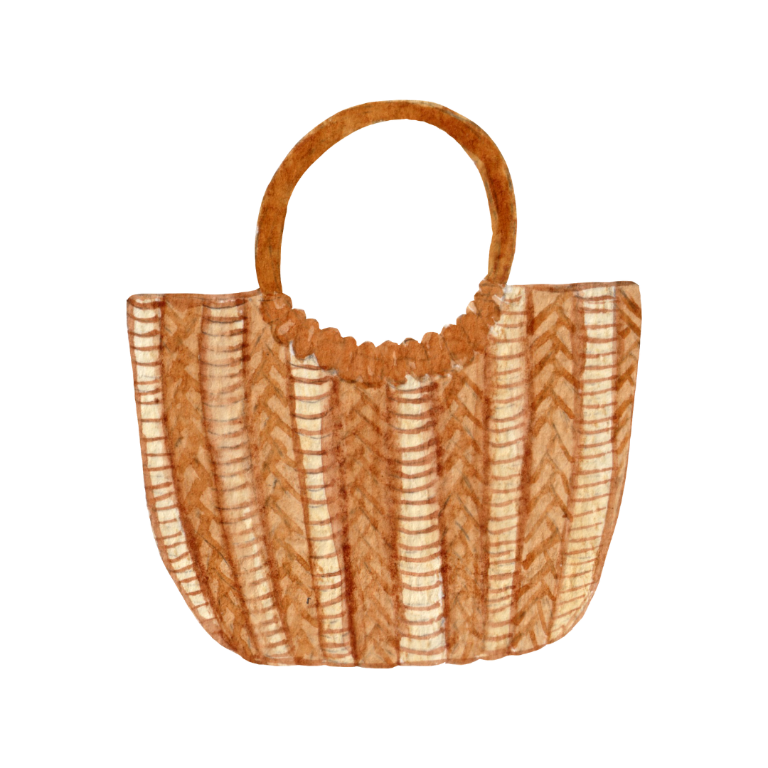 4.png__PID:61f9b804-3c79-4005-9b55-d7c218f8be7c