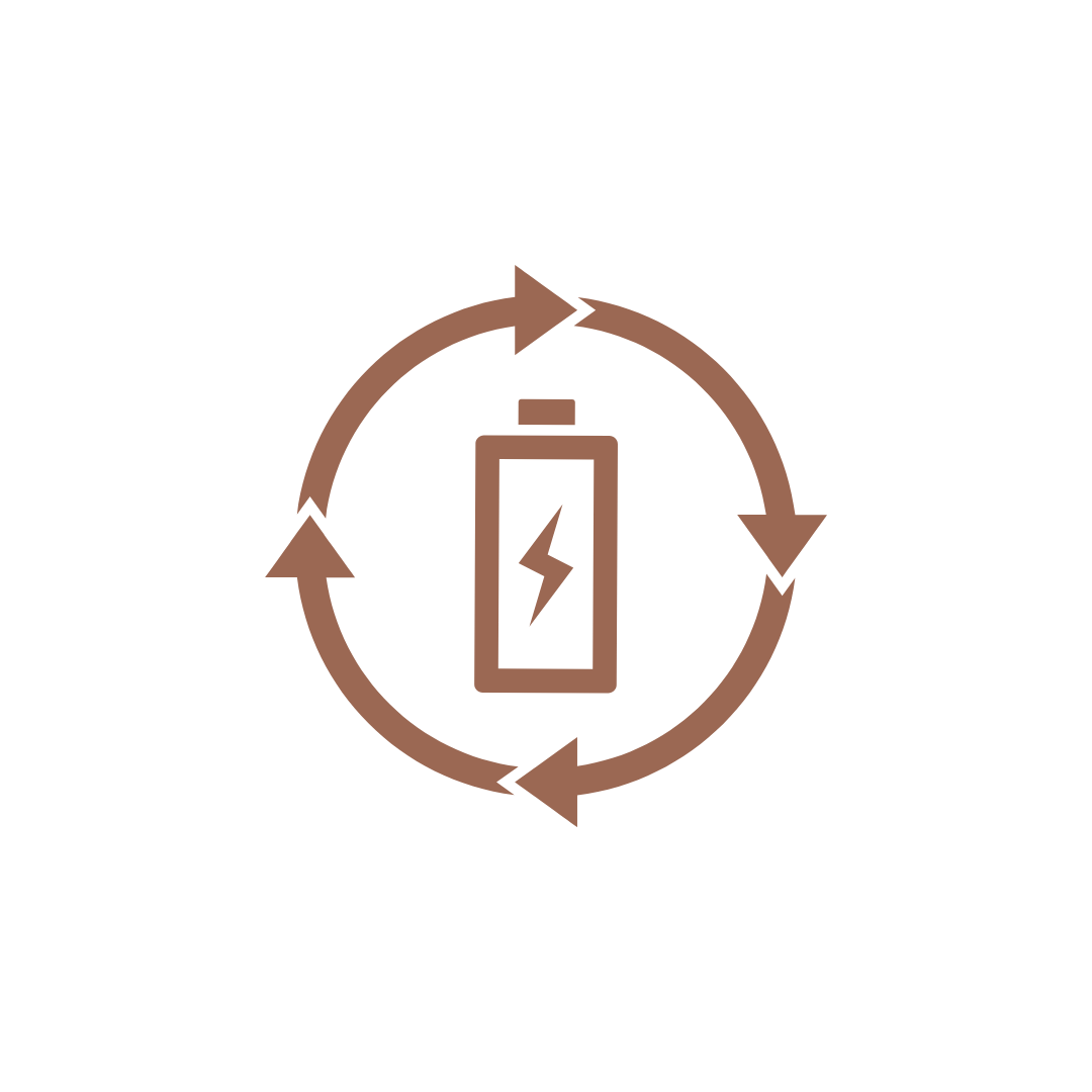 5.png__PID:f9b8043c-7970-455b-95d7-c218f8be7cc8