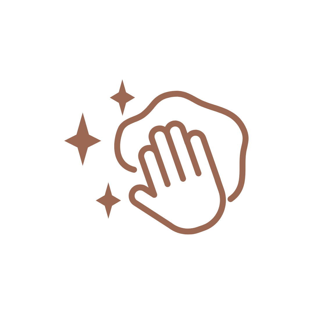 6.png__PID:b8043c79-7005-4b55-97c2-18f8be7cc85b